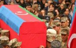 Daha bir hərbçimizin ŞƏHİD XƏBƏRİ GƏLDİ - FOTO