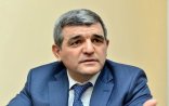 Deputat COVİD-19-u bilərəkdən yayanlardan danışdı: 