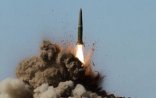 Şuşaya  “İsgəndər” raketi atıldımı? : Onları dördüncü-beşinci günü istifadə etmək lazım idi...