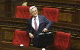 “Bu, Aprel döyüşlərindən sonra razılaşdırılıb” – Sirr pərdəsi qalxır