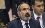 Dronun səsi Paşinyanı vəhşi qorxu və dəhşətə qərq edib... - SENSASİON İDDİA