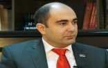 “Sərkisyanın özü dedi ki...” – Marukyandan şok Qarabağ açıqlaması