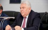 Şəkinin icra başçısının topdağıtmaz sərvəti – SİYAHI