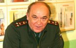 “Ermənilər xəyanət etdilər, Rusiya hərbi bazasını dərhal çıxarmalıdır”