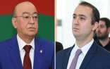 Heydərovlara bağlı şirkətlərin vergi borcları (SİYAHI)