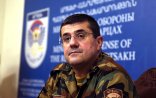 “Noyabrın 10-da Araik Arutyunyan vertolyotla Bakıya aparılacaqdı, amma...” - Erməni məmurdan ŞOK AÇIQLAMA