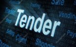 Səhiyyə Nazirliyi ilə cinayət törətmiş şəxsin şirkəti arasında milyonluq müqavilə - Tender oyunları