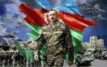 Azərbaycan ordusu ən güclülər arasındadır - Rus deputat