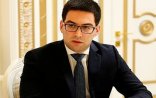 Daha bir erməni nazir Qarabağa qanunsuz səfər edir - Düşməndən növbəti təxribat