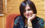BAKIDA ŞİRKƏT DİREKTORU HƏBS EDİLDİ... - 2 milyonluq dələduzluğa görə