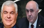 Ziya Məmmədov və Zakir Qaralova qarşı korrupsiya ittihamları: həbs mümkündürmü?..