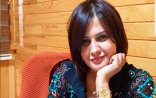 Şirkət direktoru həbs edildi - 2 milyonluq dələduzluq
