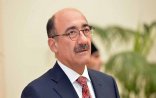 Əbülfəs Qarayev ölkədən niyə çıxmaq istəyib?