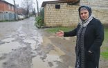 Şəhid anası: “Ya yolu düzəltsinlər, ya da oğlumun adını götürsünlər” – Masallıda yol biabırçılığı