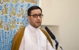 Vaksin vurdurmaq haramdır? - Hacı Şahindən açıqlama