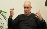 Ermənilər hamilə həyat yoldaşımı qətlə yetirdilər: 