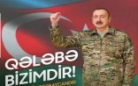 Bir qrup ziyalı prezident İlham Əliyevə məktub göndərdi