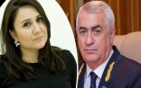 «Azərbaycan Dəmir Yolları» QSC-də azərbaycansayağı inkişaf - Bir tərəfdə ixtisarlar, digər tərəfdə bahalı avtomobillər