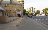 Fəhlə: “6-cı mərtəbə” şirkəti maaşımızı ödəmir, bizi xəbərsiz işdən çıxarıb