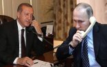 Ərdoğan-Putin danışığının pərdəarxası: Erməni silahlı birləşmələrin çıxarılması