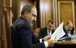 “Qarabağ səhifəsi bağlandı” – Ermənistanda gərginlik pik həddə