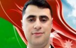 Beş il övlad həsrəti çəkən şəhidimizin qızı oldu