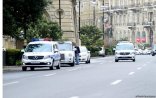 Xəbərdarlıq: Martdan koronanın 3-cü dalğası başlayır