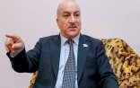 “Mənə deyirlər, sənin “başını əkəcəklər”” - Deputat