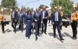 Paşinyan devrilsə, Bakı mühüm şans qazanacaq