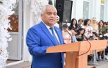 Qubanın icra başçısı 200 maaş kartını özünə götürüb