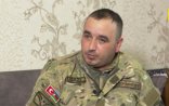 “Mən qəza etməmişəm ki, 3-cü qrup əlillik verilir” - Qazi + Video