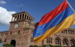 Ermənistanda kritik gəlişmə: “100 min silahlı olsa…” – Paşinyana qarşı şok təklif