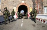 Rusiya Azərbaycanla sərhəddə hərbi baza qurur? – ŞOK AÇIQLAMA