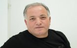 Sevincli anlarını sapanda qoyub atmaq istəyən Faiq Balabəyli, TƏBRİKLƏR! 