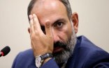 PAŞİNYANI ÖLDÜRMƏK İSTƏYİRLƏR... – Baş nazirə sui-qəsd xəbərinin yayılmasının pərdəarxası