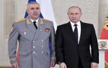 General Rüstəm Muradov haqqında 5 maraqlı FAKT