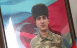 Vətənindən başqa kimsəsi olmayan Əmrahın şəhid xəbəri təsdiqləndi