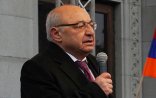 Erməni müxalifəti yeni yürüşə hazırlaşır - Manukyan açıqladı