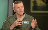 Generaldan şok iddia: “Rusiya keçmiş sovet respublikalarına qarşı...”