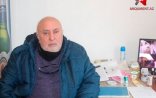 Bakı sakini: “Mübariz Qurbanlı and içsin ki, dəbdəbəli villanı halal pulla tikib...”