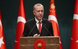 Ərdoğandan Xocalı paylaşımı: “İllər keçsə də acısını unutmayacağımız...
