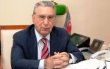 Ramiz Mehdiyevlə bağlı SENSASİON AÇIQLAMA