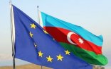 Avropa İttifaqı və UNFPA Azərbaycanda ataların uşağa qulluqda iştirakının təşviqi məqsədilə Atalar Məktəbləri yaradır