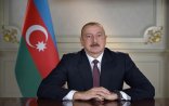İlham Əliyevdən Fikrət Sadıxovla bağlı SƏRƏNCAM