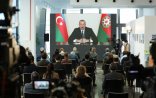 Azərbaycan Prezidentinin ermənilərə ötürdüyü ciddi mesaj - “Onlar bunu dərk etsələr...” – Millət vəkili 