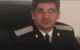 Hakim Mahmud Ağalarov dələduzluqda ittiham olunan prokurorluq əməkdaşı haqda hansı qərarı verəcək?