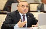 Hesablama Palatası QHT-lərə Dövlət Dəstəyi Şurasında yoxlamalar aparır, pozuntular aşkarlanıb