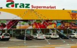 “Araz“ marketlər şəbəkəsində süni qiymət artımı...