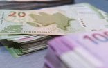 Hərbçilərin vəzifə maaşları ilə bağlı QƏRAR VERİLDİ