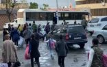 Ermənilərin əksəriyyəti Qarabağa qayıtmaq istəmir